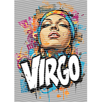 Constellation-XZ 175